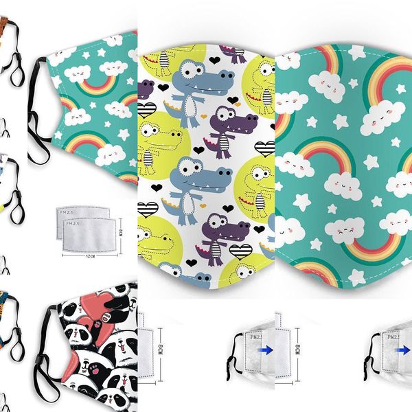 factory1bbu2 face filters masks pm2.5 with kids cartoon anti-fog haze dust protection reusable washabyr79 udzq mji5
factory1bbu2 face filters masks pm2.5 with kids cartoon anti-fog haze dust protection reusable washabyr79 udzq mji5