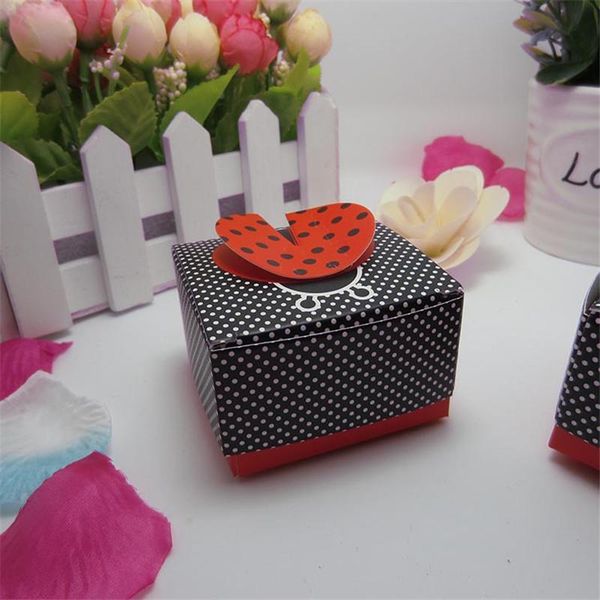 20 шт. 3d крыла божья коровка подарочные коробки свадьба box коробка конфеты dragee коробка шоколадная упаковка бумажный коробка для вечерин
20 шт. 3d крыла божья коровка подарочные коробки свадьба box коробка конфеты dragee коробка шоколадная упаковка бумажный коробка для вечерин