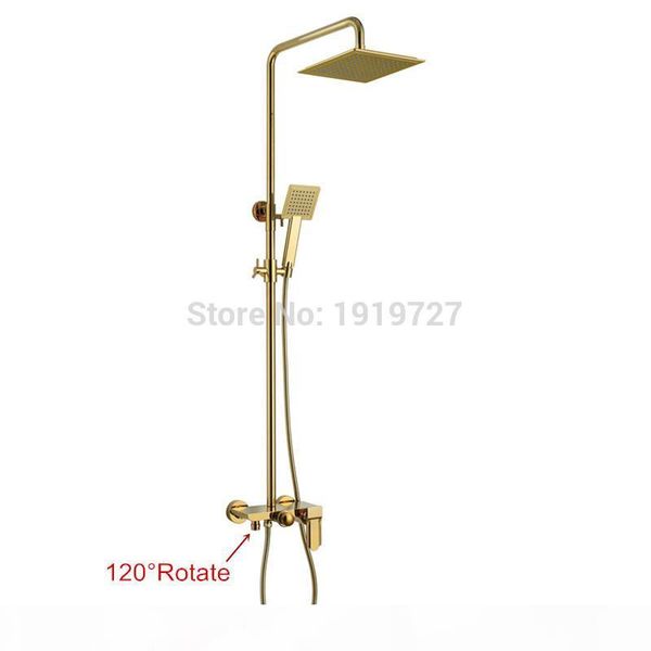 luxurious set bathtub system shower shower bathroom bath quality faucet mixer arrival wall high exposed with new 2016 wholesale yxlhvh
luxurious set bathtub system shower shower bathroom bath quality faucet mixer arrival wall high exposed with new 2016 wholesale yxlhvh