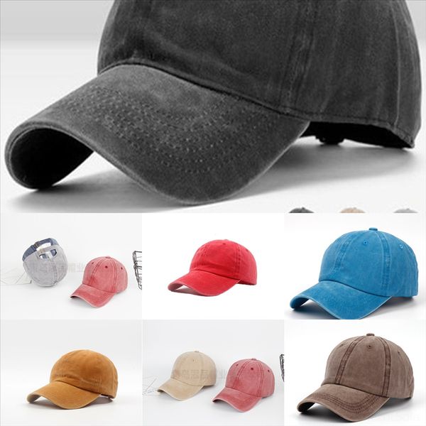 bfuhm человеческий бейсболка cap ball hat cap для мужчин хипл женщины хоп trucker dad snapback пластиковые летние шапки beach golf солнцезащ, Blue;gray
bfuhm человеческий бейсболка cap ball hat cap для мужчин хипл женщины хоп trucker dad snapback пластиковые летние шапки beach golf солнцезащ, Blue;gray