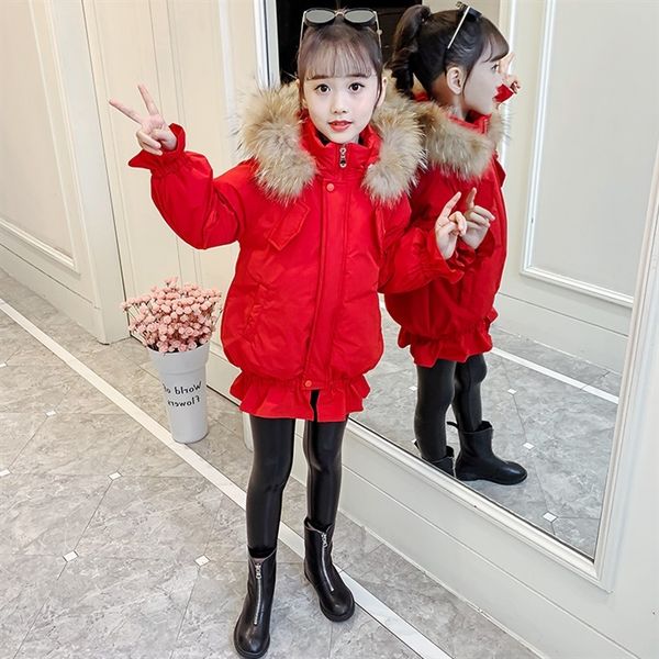 korean red down jacket for girls, Blue;gray
korean red down jacket for girls, Blue;gray
