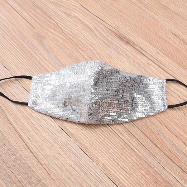 uifygu factory price in stock bling sequined ice silk masks anti-dust pm2.5 outdoor mouth washable reuse face mask 1 n 
uifygu factory price in stock bling sequined ice silk masks anti-dust pm2.5 outdoor mouth washable reuse face mask 1 n