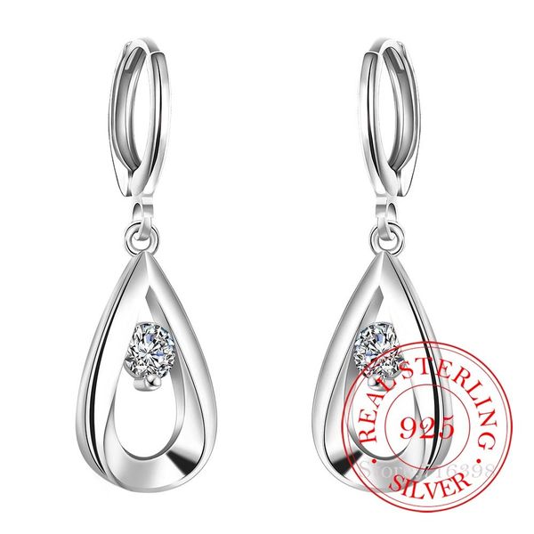 korean 925 sterling sier romantic water-drop crystal vintage long dangle earrings for women 2020 engagement wedding jewelry, Silver
korean 925 sterling sier romantic water-drop crystal vintage long dangle earrings for women 2020 engagement wedding jewelry, Silver