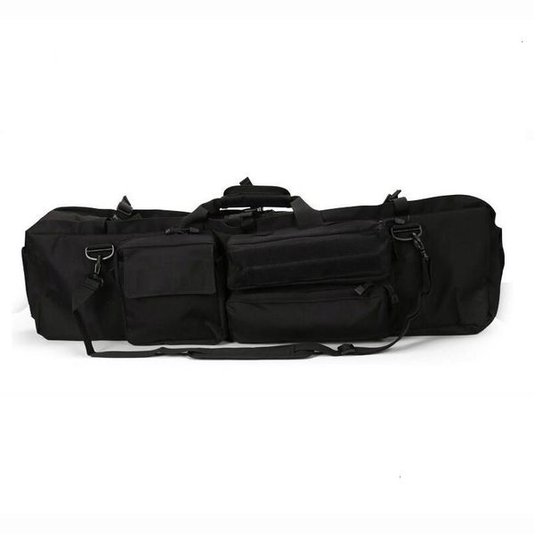 outdoor 1000d nylon tactical m249 hunting shooting rifle case gun holster airsoft paintball sniper protection bag 2 n2ndl
outdoor 1000d nylon tactical m249 hunting shooting rifle case gun holster airsoft paintball sniper protection bag 2 n2ndl