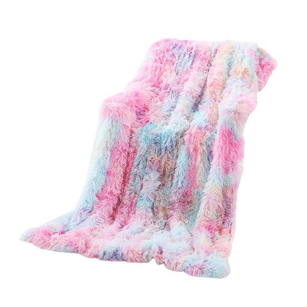 shaggy warm super soft couch for sofa bed machine washable home decor office reversible lightweight faux fur throw blanket
shaggy warm super soft couch for sofa bed machine washable home decor office reversible lightweight faux fur throw blanket