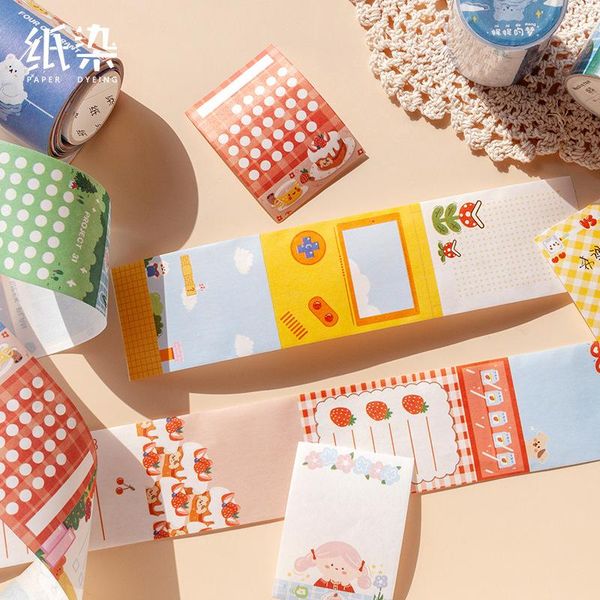 2016 bear masking washi tape strawberry decorative adhesive tape for diary diy scrapbooking decoration kawaii stationery h
2016 bear masking washi tape strawberry decorative adhesive tape for diary diy scrapbooking decoration kawaii stationery h
