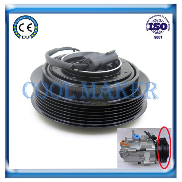 hs18 ac compressor clutch assembly for dodge nitro jeep liberty 55111400ab 55111400ae 55111400aa 55111406aa
hs18 ac compressor clutch assembly for dodge nitro jeep liberty 55111400ab 55111400ae 55111400aa 55111406aa