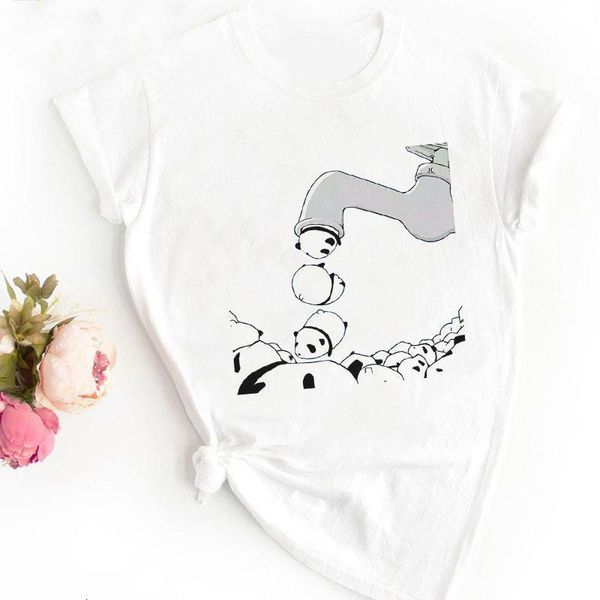 harajuku funny cartoon print womens summer fashion casual hipster female vintage streetwear 90s young girls tee, White
harajuku funny cartoon print womens summer fashion casual hipster female vintage streetwear 90s young girls tee, White