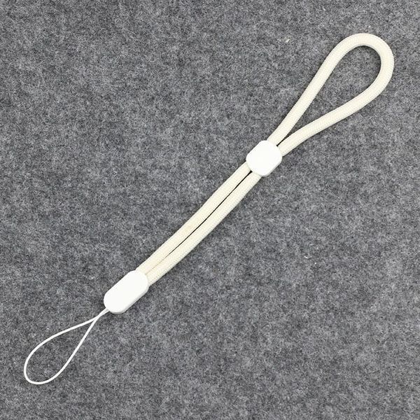 2020 новый trend nylon wristband рука мобильный телефон цепи ремень ремень ремешок ремешок ремешок diy слинг ремешок для шеи камера
2020 новый trend nylon wristband рука мобильный телефон цепи ремень ремень ремешок ремешок ремешок diy слинг ремешок для шеи камера