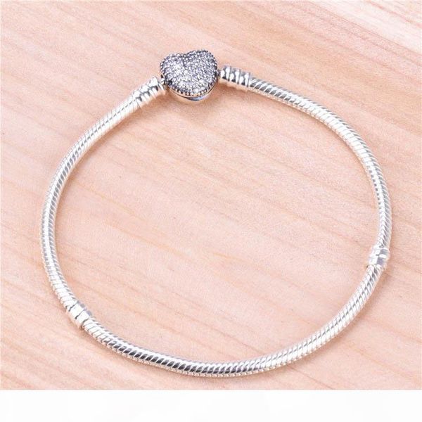 women wedding cz diamond love heart hand chain bracelet original box for pandora 925 sterling silver bracelet set, Golden;silver
women wedding cz diamond love heart hand chain bracelet original box for pandora 925 sterling silver bracelet set, Golden;silver