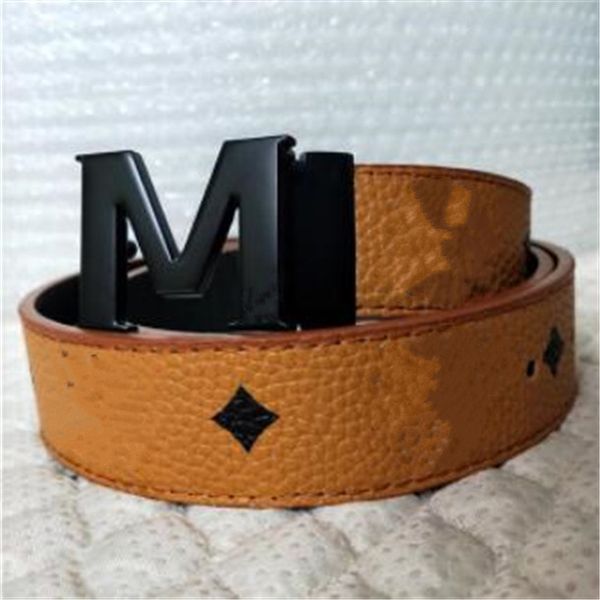 mens designer belts fashion mens designers m belt luxury for man leather belts for men /women with box and tags, Black;brown
mens designer belts fashion mens designers m belt luxury for man leather belts for men /women with box and tags, Black;brown