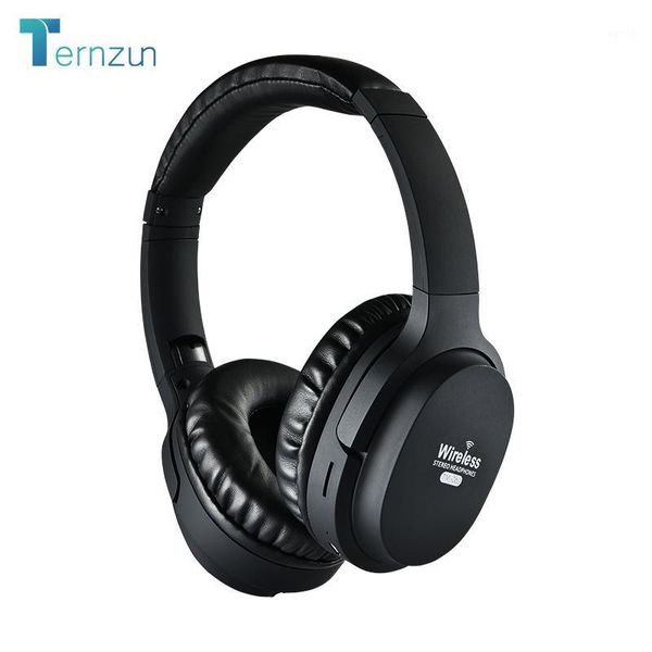wireless headset bluetooth 5.0 foldable headset with microphone super hifi subwoofer supports tf / fm wireless bluetooth1
wireless headset bluetooth 5.0 foldable headset with microphone super hifi subwoofer supports tf / fm wireless bluetooth1