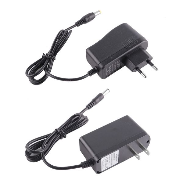 5v 2a charger power adapter supply ac dc for smart android tv box portable t95 series t95n v88 mxq
5v 2a charger power adapter supply ac dc for smart android tv box portable t95 series t95n v88 mxq