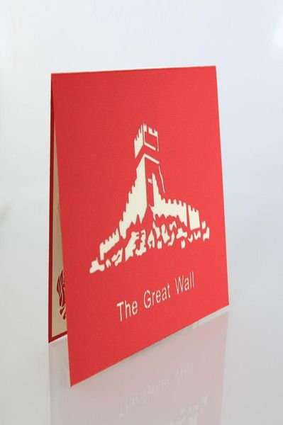 3d лазерная вырезать ручной работы резьба китайский настенные бумаги пригласительные открытки открытки открытка деловая вечеринка дети творч
3d лазерная вырезать ручной работы резьба китайский настенные бумаги пригласительные открытки открытки открытка деловая вечеринка дети творч