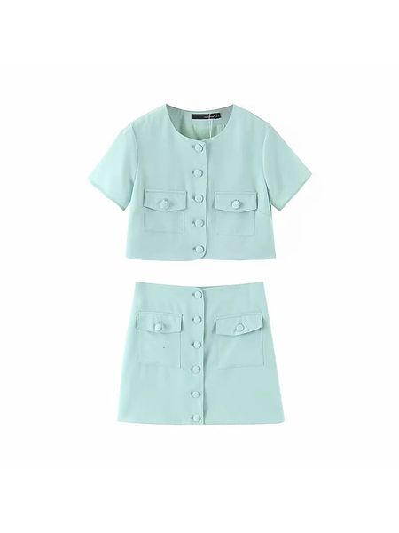 2021 new vintage short green mint + high waist mini skirt of women two light outfits single elasticity jt5g, Black;gray
2021 new vintage short green mint + high waist mini skirt of women two light outfits single elasticity jt5g, Black;gray