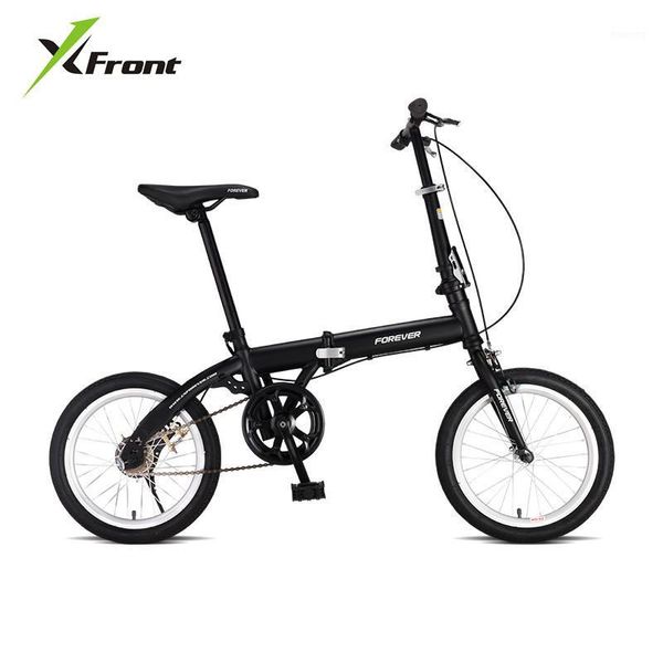 bikes light weight bike 16 inch carbon steel frame v brake folding lady children bicicletas mbx women student bicycle1
bikes light weight bike 16 inch carbon steel frame v brake folding lady children bicicletas mbx women student bicycle1