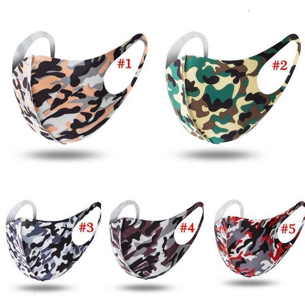 silk dust ice anti mask camouflage camo breathable foldable mouth dustproof washable reusable masks 9000pcs ooa8078
silk dust ice anti mask camouflage camo breathable foldable mouth dustproof washable reusable masks 9000pcs ooa8078