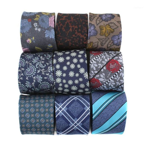 men 's business dress shirt tie arrow-shaped yarn -dyed jacquard scarf bow tie1, Black;gray
men 's business dress shirt tie arrow-shaped yarn -dyed jacquard scarf bow tie1, Black;gray