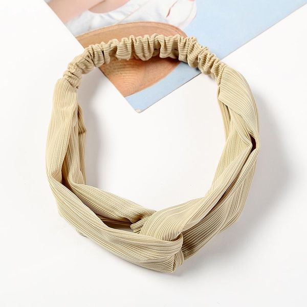 women solid color ice silk headband middle knotted hairband striped sport yoga turban female cross hair hoop hair accessories q sqchui
women solid color ice silk headband middle knotted hairband striped sport yoga turban female cross hair hoop hair accessories q sqchui
