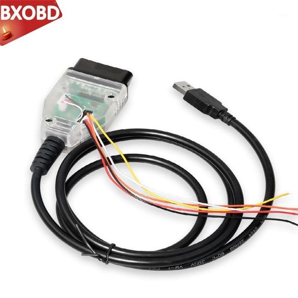 diagnostic tools obd2 odometer correction tool vehicle year 2021-2021 mileage tool1
diagnostic tools obd2 odometer correction tool vehicle year 2021-2021 mileage tool1