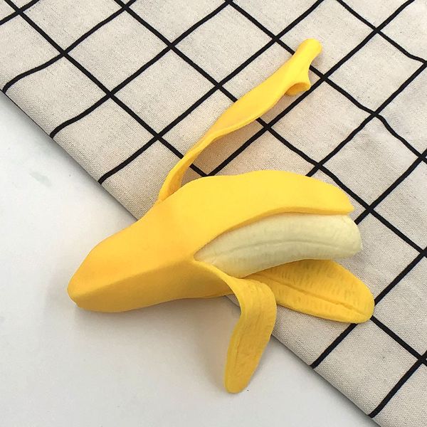 christmas decompression toy parody peeling banana pinchmusic simulation decompression vent small toys toys for boys and girls
christmas decompression toy parody peeling banana pinchmusic simulation decompression vent small toys toys for boys and girls