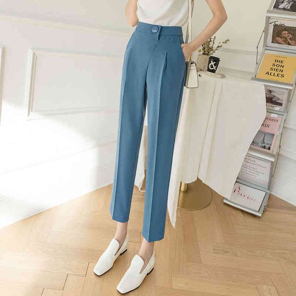 women's pants & capris women spring elegant autumn pants lady loose-waist elastic button hare casual women's solid p34 suit gyxb, Black;white
women's pants & capris women spring elegant autumn pants lady loose-waist elastic button hare casual women's solid p34 suit gyxb, Black;white