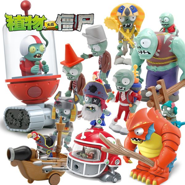 игрушки растений hyfrdfchildren vs vs zombies sun god дезинтегрирует ковбойский струйный скейтборд zombie dollgdr, Silver
игрушки растений hyfrdfchildren vs vs zombies sun god дезинтегрирует ковбойский струйный скейтборд zombie dollgdr, Silver