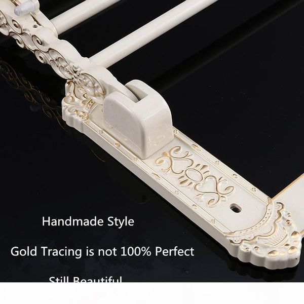 bathroom accessories set bathroom shelftowel rackpaper holdertoilet brush holderhooks carved aluminum bath hardware sets bathroom jllasr
bathroom accessories set bathroom shelftowel rackpaper holdertoilet brush holderhooks carved aluminum bath hardware sets bathroom jllasr