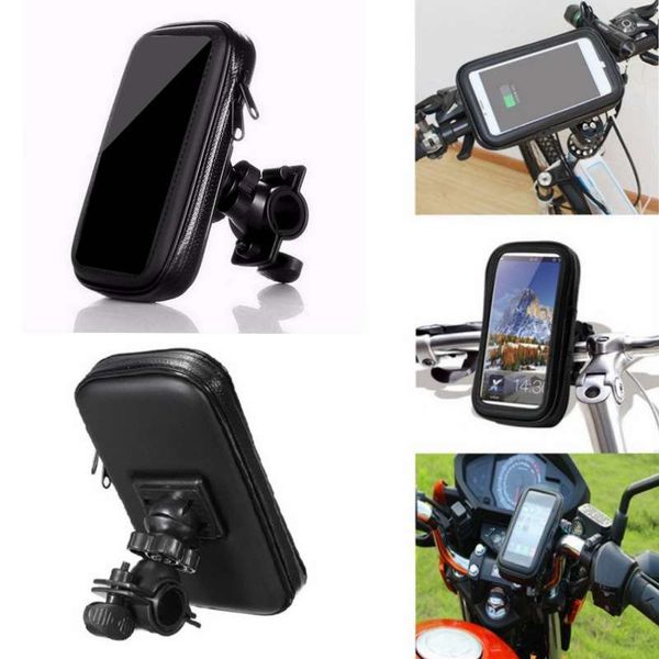 universal mountain bike cover, 5.5 inch, waterproof, motorcycle handle, mobile phone machine tool
universal mountain bike cover, 5.5 inch, waterproof, motorcycle handle, mobile phone machine tool