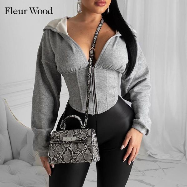 fleur wood женская блузка с капюшоном с капюшоном сексуальная v-образным вырезом блузки с капюшоном с капюшоном с капюшоном размером с длинн, White
fleur wood женская блузка с капюшоном с капюшоном сексуальная v-образным вырезом блузки с капюшоном с капюшоном с капюшоном размером с длинн, White