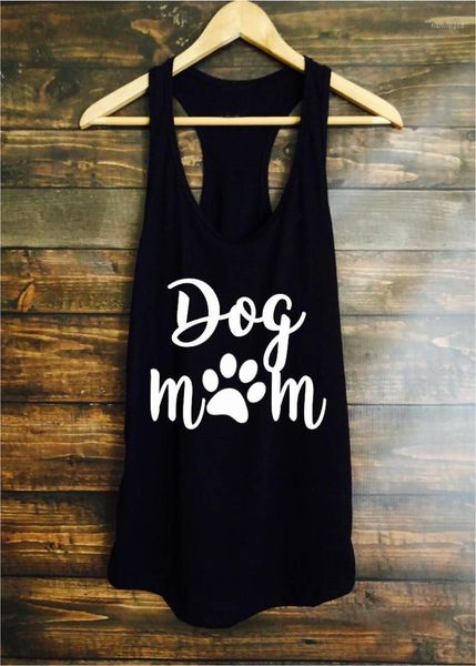 dog mom slogan graphic dog lover women fashion summer vest undershirt singlet sleeveless garment cute mother art tanks1, White
dog mom slogan graphic dog lover women fashion summer vest undershirt singlet sleeveless garment cute mother art tanks1, White