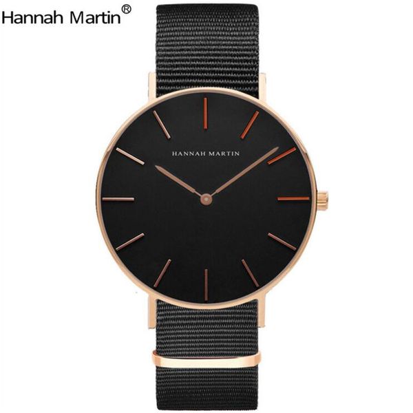 creative luxury fashion black & white strap watch men quartz casual males sport business wrist women nylon relogio 36mmmasculino 201119, Slivery;brown
creative luxury fashion black & white strap watch men quartz casual males sport business wrist women nylon relogio 36mmmasculino 201119, Slivery;brown