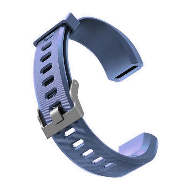wrist band strap replacement silicone smart watch bracelet watchband for 115 plus pedometer smart watch accessorie sqclpq pingtoy
wrist band strap replacement silicone smart watch bracelet watchband for 115 plus pedometer smart watch accessorie sqclpq pingtoy