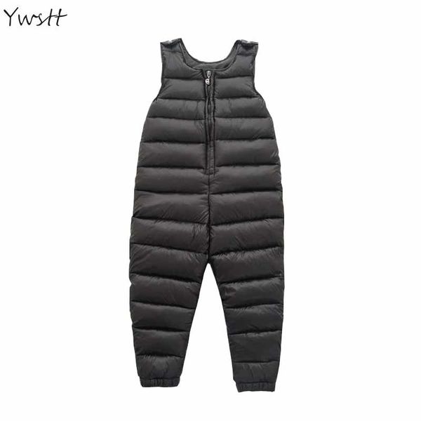 ywstt children's down jacket pants baby boys outside crotch strap winter girls kids trousers thick down vest windproof lj201019, Blue
ywstt children's down jacket pants baby boys outside crotch strap winter girls kids trousers thick down vest windproof lj201019, Blue