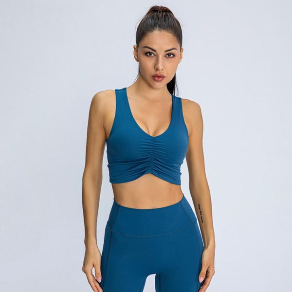 yoga set yoga leggings set women fitness suit for clothes high waist gym workout legging gym sports clothing nvyj384, White;red
yoga set yoga leggings set women fitness suit for clothes high waist gym workout legging gym sports clothing nvyj384, White;red