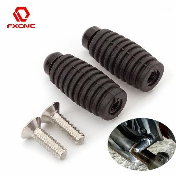 pedals 6mm foot peg for cbr 150 250 300 600 500 900 954rr 929rr f4 msx125 400 vfr400 motorcycles footrest rearset shift lever1
pedals 6mm foot peg for cbr 150 250 300 600 500 900 954rr 929rr f4 msx125 400 vfr400 motorcycles footrest rearset shift lever1