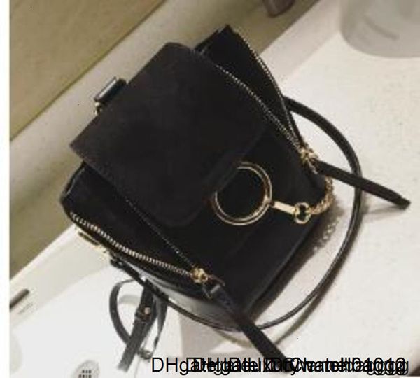 school designer backpack leather lady brands pu fashion women's bags women bag chain luggage
school designer backpack leather lady brands pu fashion women's bags women bag chain luggage