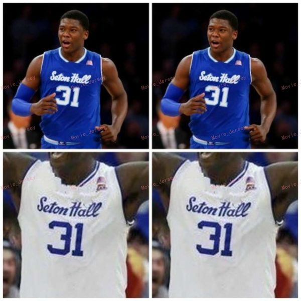 stitched custom 15 taurean thompson 21 ike obiagu 22 myles cale 23 sandro mamukelashvili seton hall pirates men women youth jersey, Black
stitched custom 15 taurean thompson 21 ike obiagu 22 myles cale 23 sandro mamukelashvili seton hall pirates men women youth jersey, Black