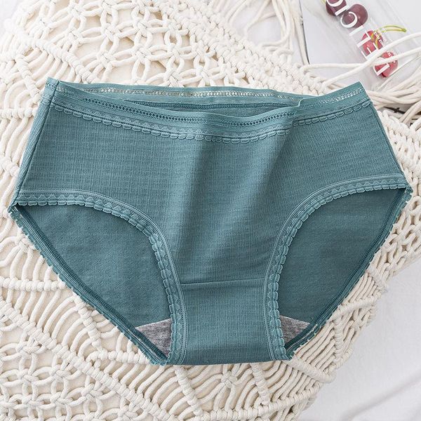 4 pcs/set wholesale mix color woman underwear mdn 2141#1, Black;pink
4 pcs/set wholesale mix color woman underwear mdn 2141#1, Black;pink