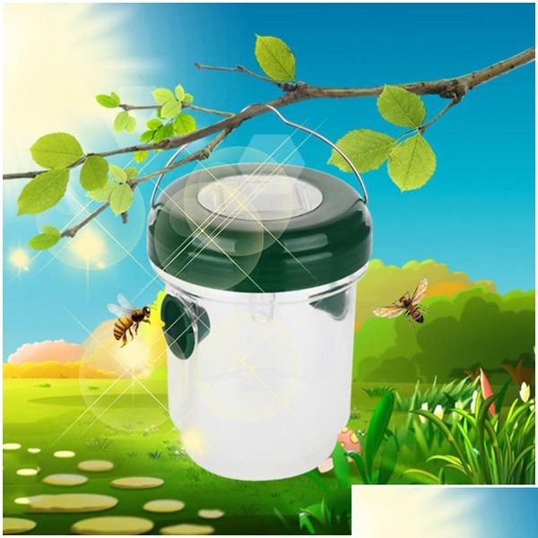 wasp trap catcher , outdoor solar powered fly trap with ultraviolet led light waterproof for bees, yellow jackets, horn qylihi bwkf
wasp trap catcher , outdoor solar powered fly trap with ultraviolet led light waterproof for bees, yellow jackets, horn qylihi bwkf
