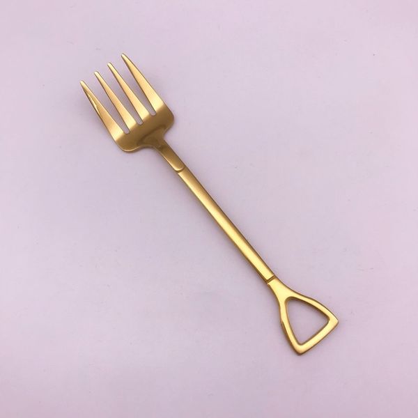 stainless steel dessert spoon shovel shape forks tea coffee stirring spoon cake ice cream fruit fork cafe tea sugar spoons bh279 7 l2
stainless steel dessert spoon shovel shape forks tea coffee stirring spoon cake ice cream fruit fork cafe tea sugar spoons bh279 7 l2