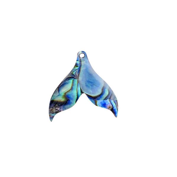 5pcs natural abalone shell pendants charms fishtail shell pendants for jewelry making diy necklace earring accessories 2020mm h jllftd
5pcs natural abalone shell pendants charms fishtail shell pendants for jewelry making diy necklace earring accessories 2020mm h jllftd