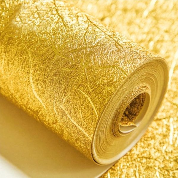 wallpapers high grade gold foil, silver foil wallpaper,luxury europe embossed wire roof ceiling lamp ktv house golden wall paper.
wallpapers high grade gold foil, silver foil wallpaper,luxury europe embossed wire roof ceiling lamp ktv house golden wall paper.