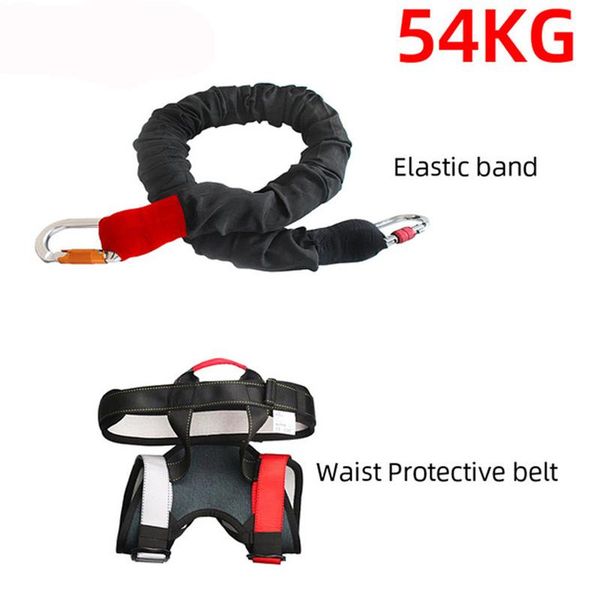 resistance bands professional yoga bungee fitness equipment complete set exercise cord belt dance rope gravity workout
resistance bands professional yoga bungee fitness equipment complete set exercise cord belt dance rope gravity workout
