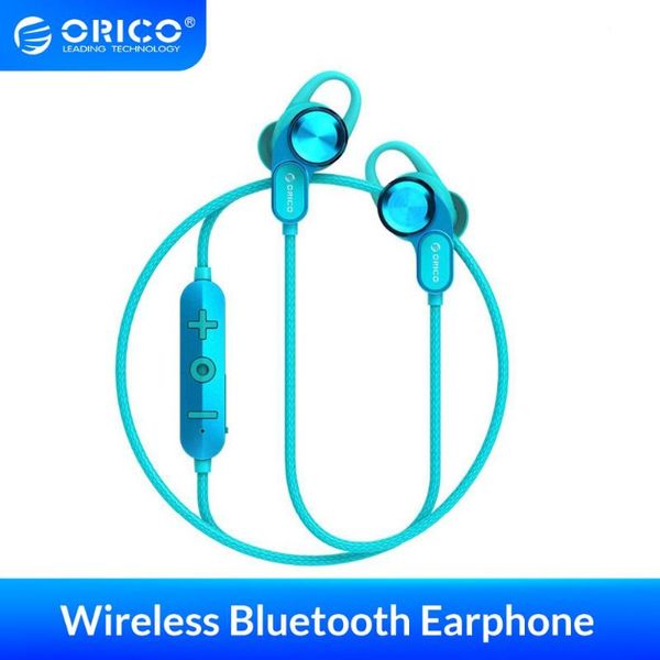 orico magnetic neckband wireless bluetooth5.0 in-ear earphones headset stereo waterproof sport earbud with noise cancelling mic
orico magnetic neckband wireless bluetooth5.0 in-ear earphones headset stereo waterproof sport earbud with noise cancelling mic