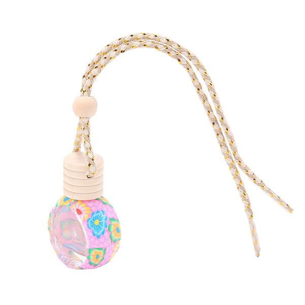 car perfume bottle pendant essential oil diffuser bag clothes ornaments fragrances air freshener pendant empty glass bottle for 110 k2
car perfume bottle pendant essential oil diffuser bag clothes ornaments fragrances air freshener pendant empty glass bottle for 110 k2