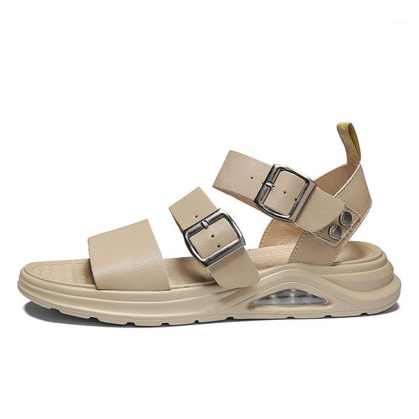 sandals sandalsslippers sommer sandles deportivas herren verano zomer hombre work slippers 2021 men beach heren mesh suede1, Black
sandals sandalsslippers sommer sandles deportivas herren verano zomer hombre work slippers 2021 men beach heren mesh suede1, Black