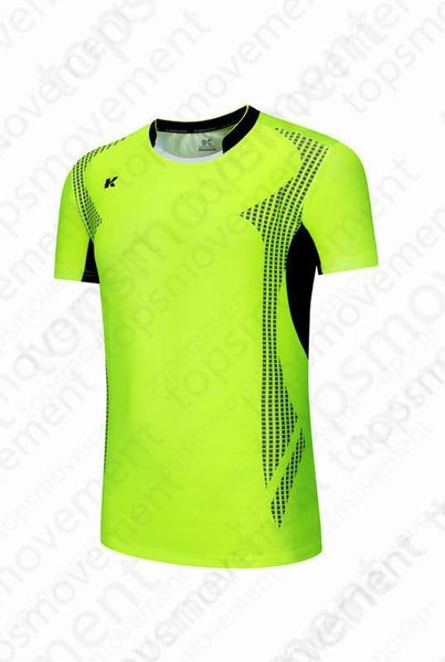 lastest men football jerseys outdoor apparel football wear 2020 00630079, Black;yellow
lastest men football jerseys outdoor apparel football wear 2020 00630079, Black;yellow