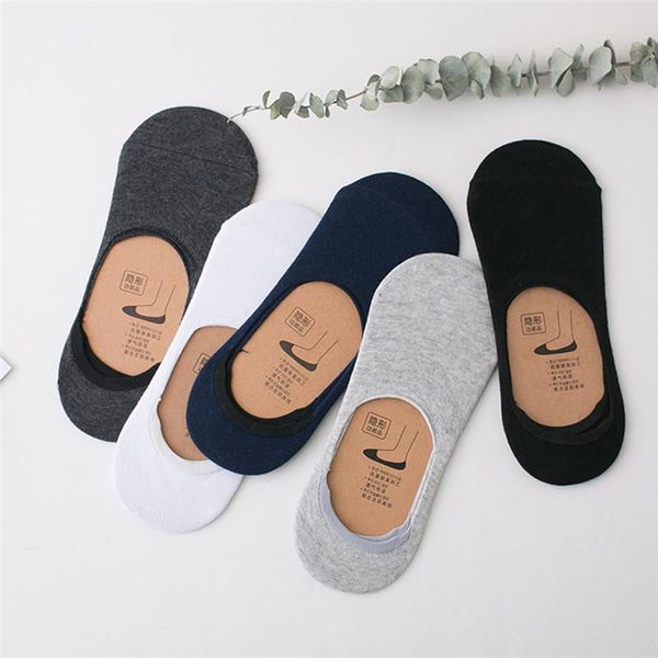 new fashion cotton loafer socks women non-slip invisible socks men casual low cut no show wholesale, Black
new fashion cotton loafer socks women non-slip invisible socks men casual low cut no show wholesale, Black