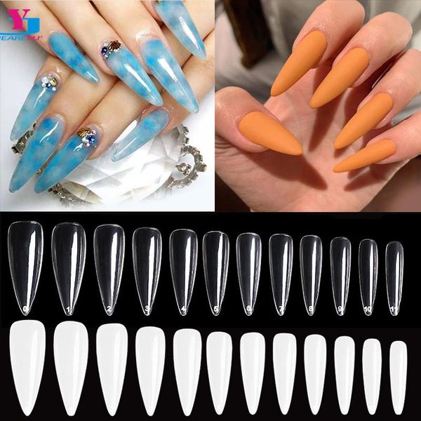 false nails 600pcs/bag xxl extra long tips almond shape acrylic full cover manciure diy fake 12 sizes style fingernail, Red;gold
false nails 600pcs/bag xxl extra long tips almond shape acrylic full cover manciure diy fake 12 sizes style fingernail, Red;gold